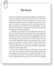 essay-paper